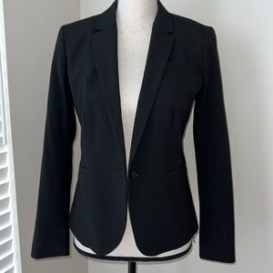 Ann Taylor Suit jacket